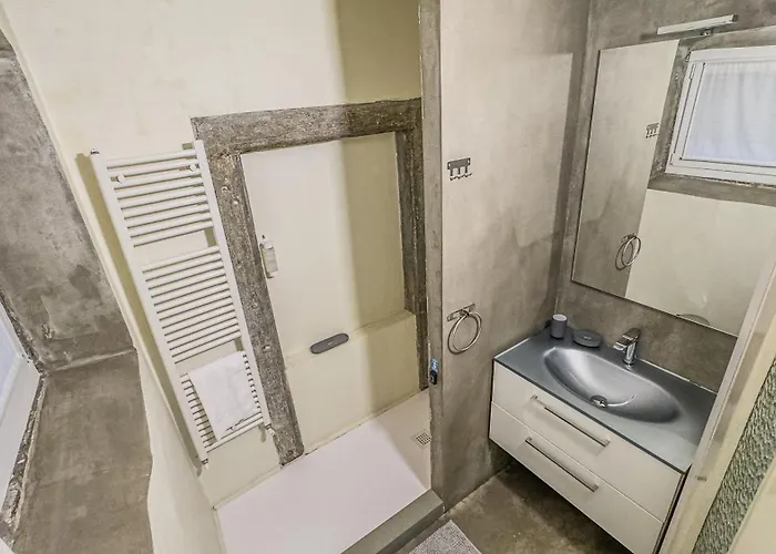 Residenza A Bgy Bergamo