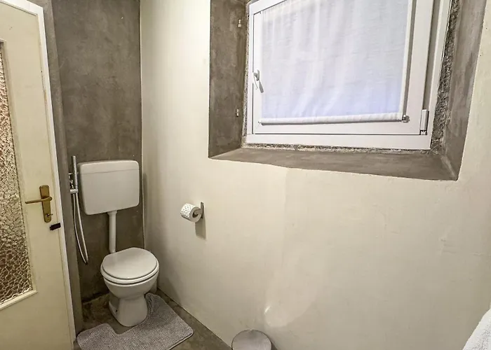 Residenza A Bgy